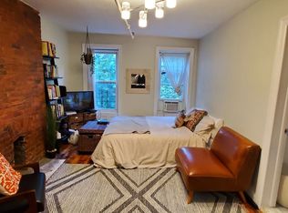 43 Monroe St #3DD, Brooklyn, NY 11238