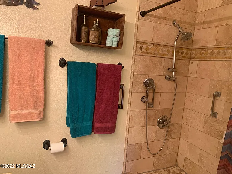 7050 E Sunrise Dr #2104 — Photo 28