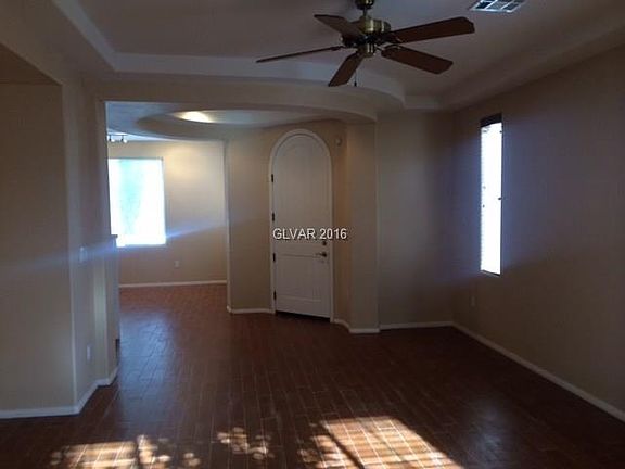3rd image of 2257 Aragon Canyon St #0