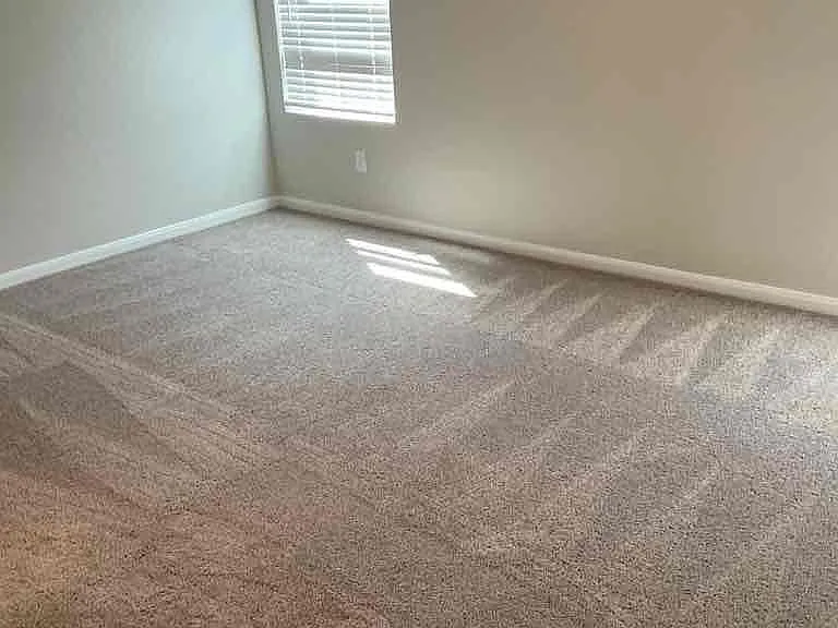 1907 Morse Way — Photo 6