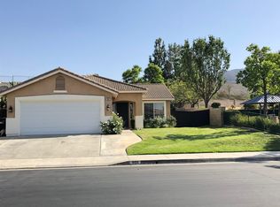 958 Naples Dr, Corona, CA 92882