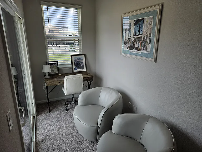 157 Barstow Pl — Photo 25