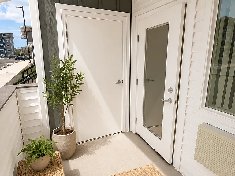 Orchard Vista — Photo 13