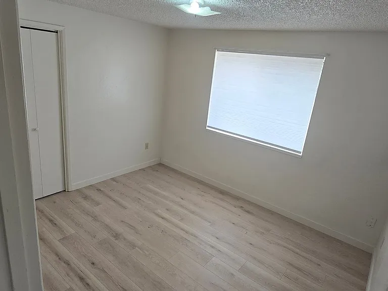 2825 Wantland Ave — Photo 5