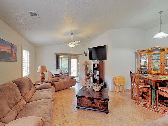 3rd image of 1860 Camino Rustica SW