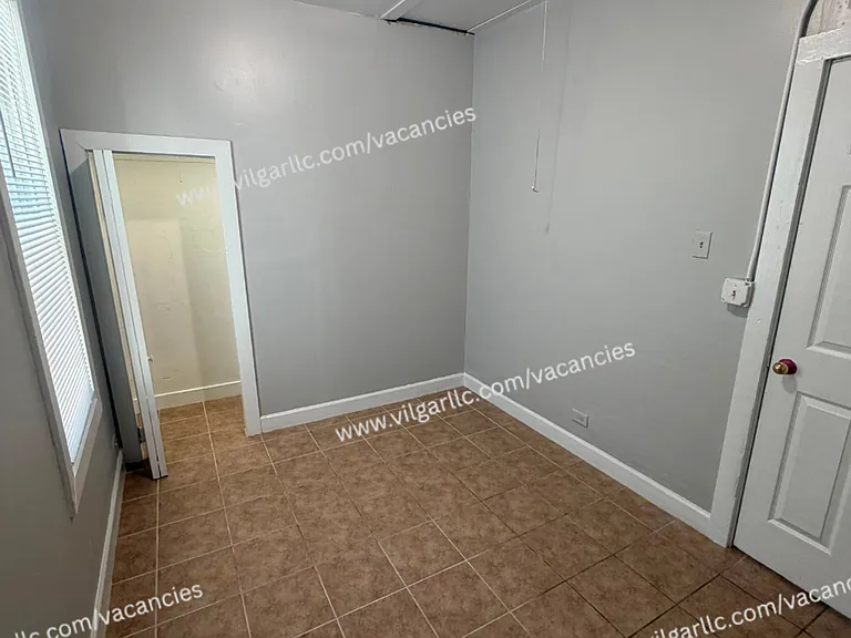 5634 Claude Ave — Photo 19