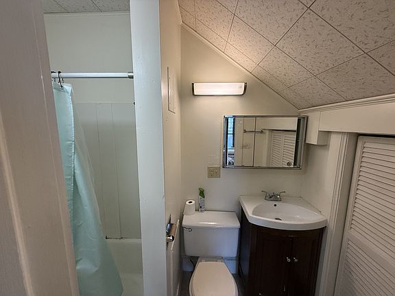 3rd image of 311 Elmwood Ave #17897897