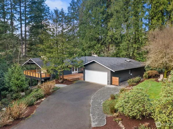1520 Sycamore Drive SE, Issaquah, WA 98027