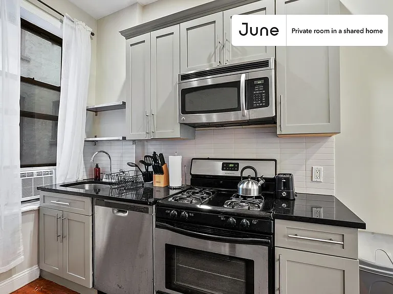 89 Kingston Ave #C — Photo 7