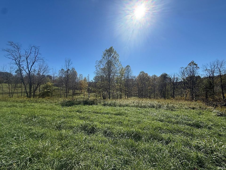 1st image of Grand View Tract Three Rd