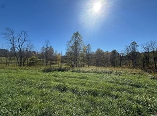 Grand View Tract Three Rd, Williams, IN 47470