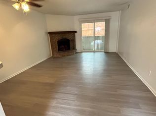 812 City Park Ave APT 104, Fort Collins, CO 80521
