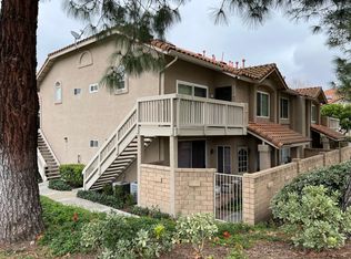 18883 Canyon Smt, Trabuco Canyon, CA 92679