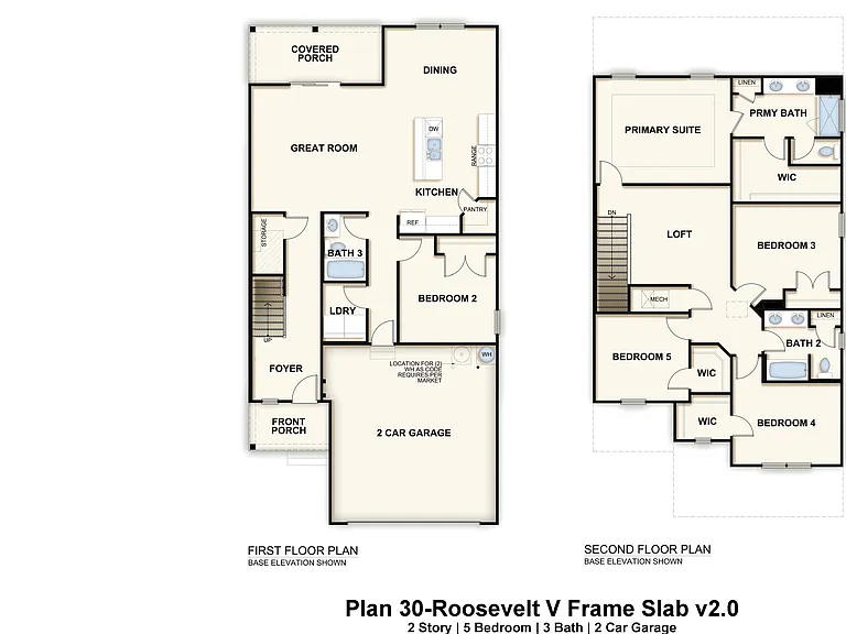 149 Onate Cir — Photo 2