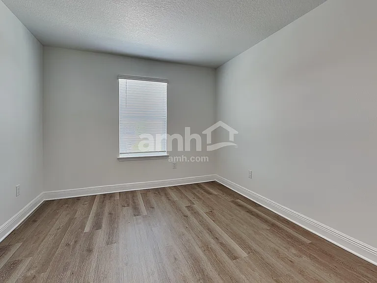 6799 Atlantic Beach Ave — Photo 21