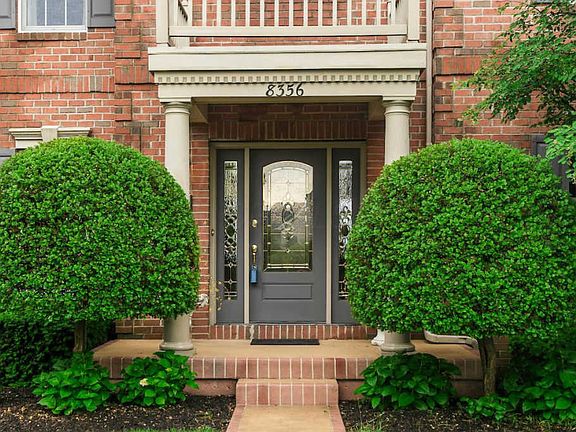 3rd image of 8356 Somerset Way