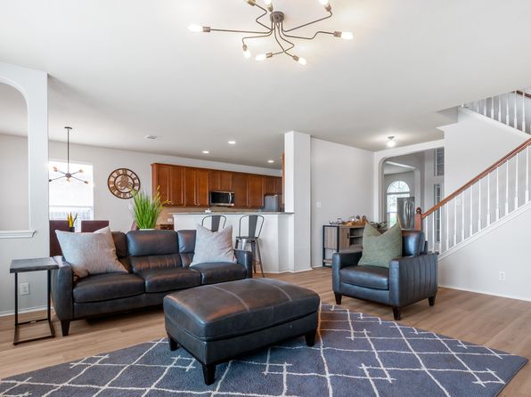 (undisclosed Address)