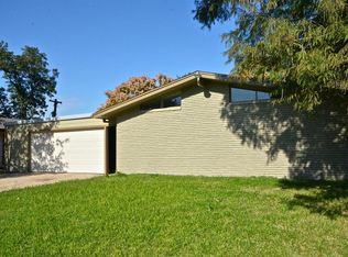 6618 Rowan Ln, Houston, TX 77074