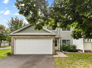 502 Mariner Way, Woodbury, MN 55129