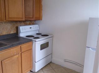 275 Grand St, Newburgh, NY 12550
