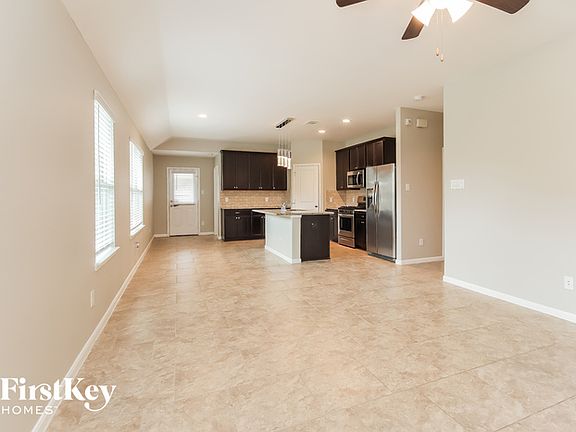 5th image of 1603 N City Oaks Ln