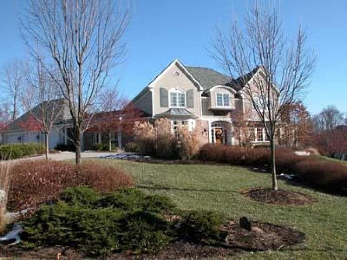 1st image of 5793 Brookstone Dr