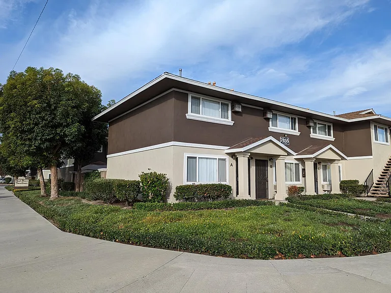 7015 El Dorado Dr — Photo 11