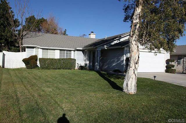 1st image of 2490 W Calle Vista Dr