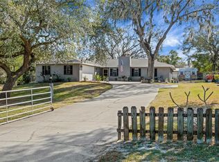 1505 Lakewood Rd, Lakeland, FL 33805