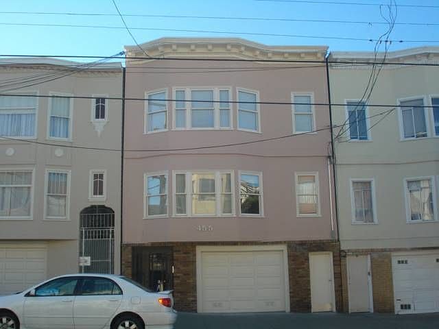 1st image of 455 9th Ave APT 4