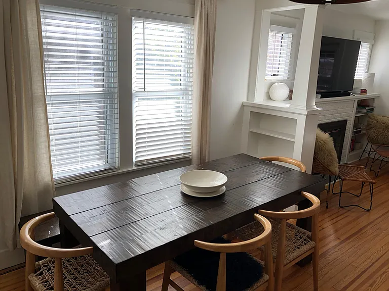 3528 N Garfield St — Photo 5