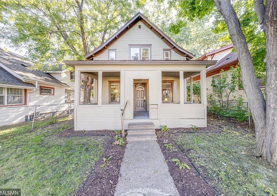 1st image of 3842 Fremont Ave N