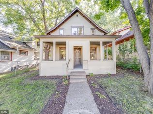 3842 Fremont Ave N, Minneapolis, MN 55412