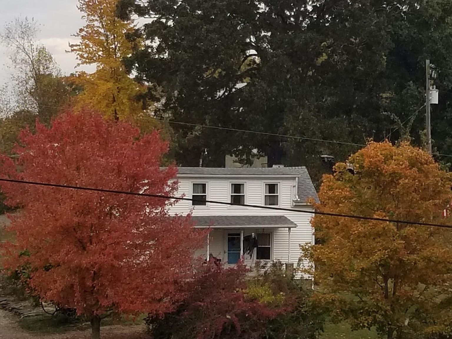 1525 Locust Fork Rd, Stamping Ground, KY 40379 Zillow