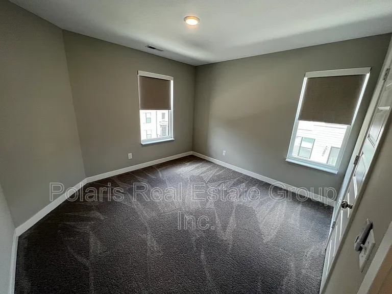 11585 Fulham St — Photo 14
