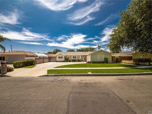 4th image of 1428 Juanita Ct