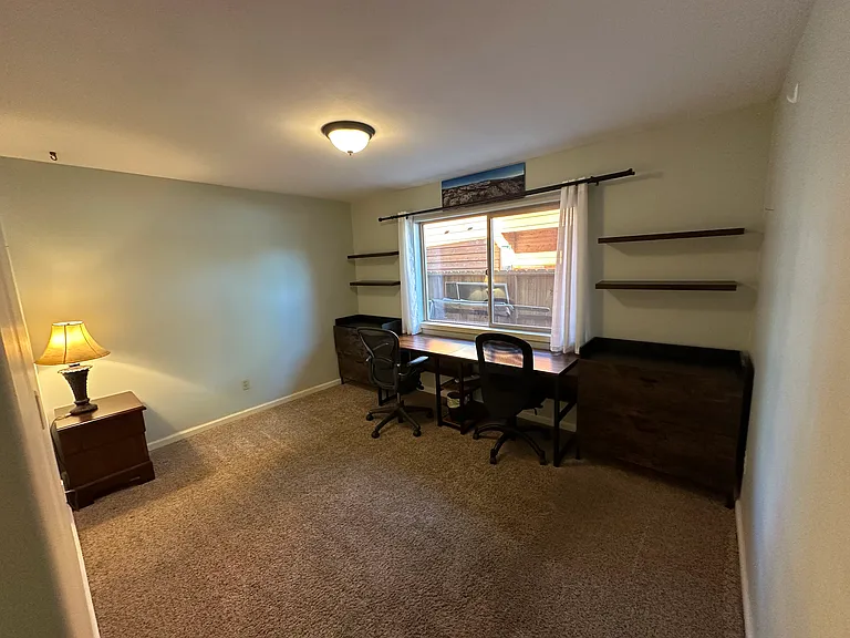 460 Lido Dr — Photo 7