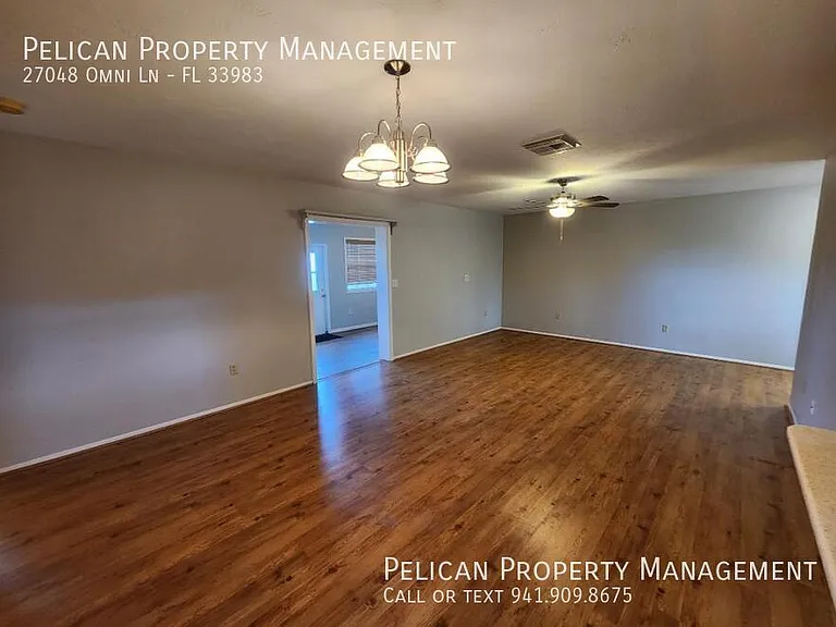 27048 Omni Ln #33983 — Photo 14
