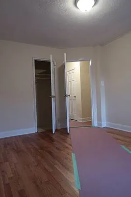 Rented by Atlantic Management Co Inc | media 29