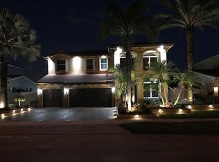 13402 SW 21st St, Miramar, FL 33027