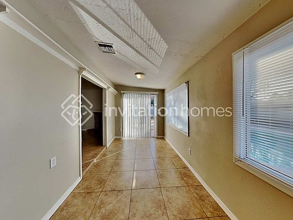 5th image of 4635 W Gary Dr
