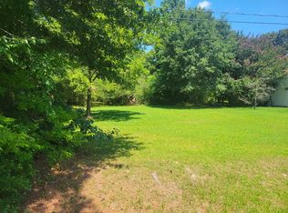 0 E Pierce Rd, Roanoke Rapids, NC 27870