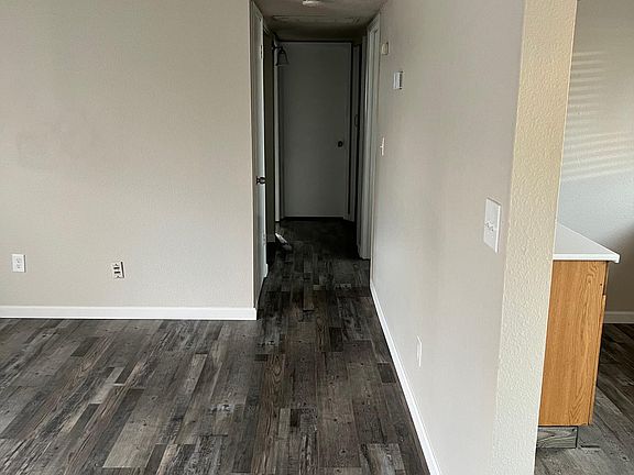 5th image of 3405 Sherwood Ave Unit 2