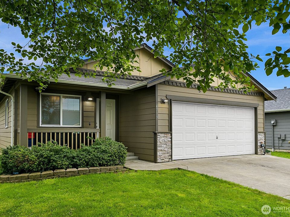 1st image of 4719 Sandcastle Drive