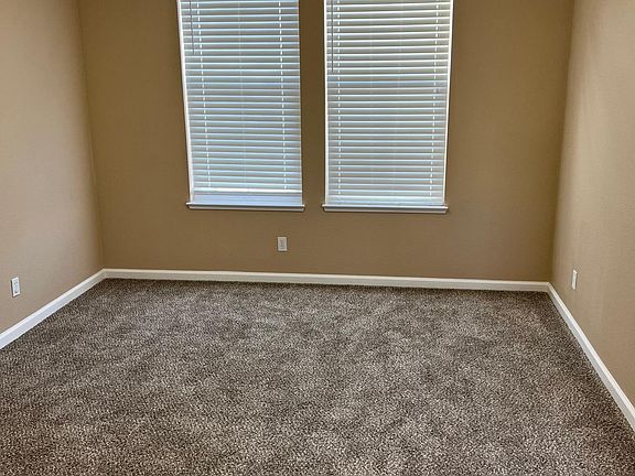 5th image of 6710 Bambey Dr