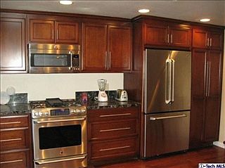 5th image of 75 E Sierra Madre Blvd #A