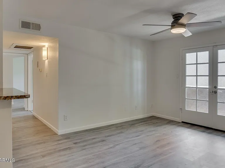 5995 N 78th St #2103 — Photo 1