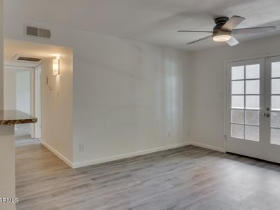 5995 N 78th St UNIT 2103, Scottsdale, AZ, 85250