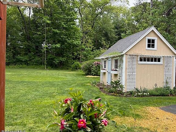 5th image of 188 Hillsdale Rd