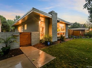 6780 S Grant St, Centennial, CO 80122